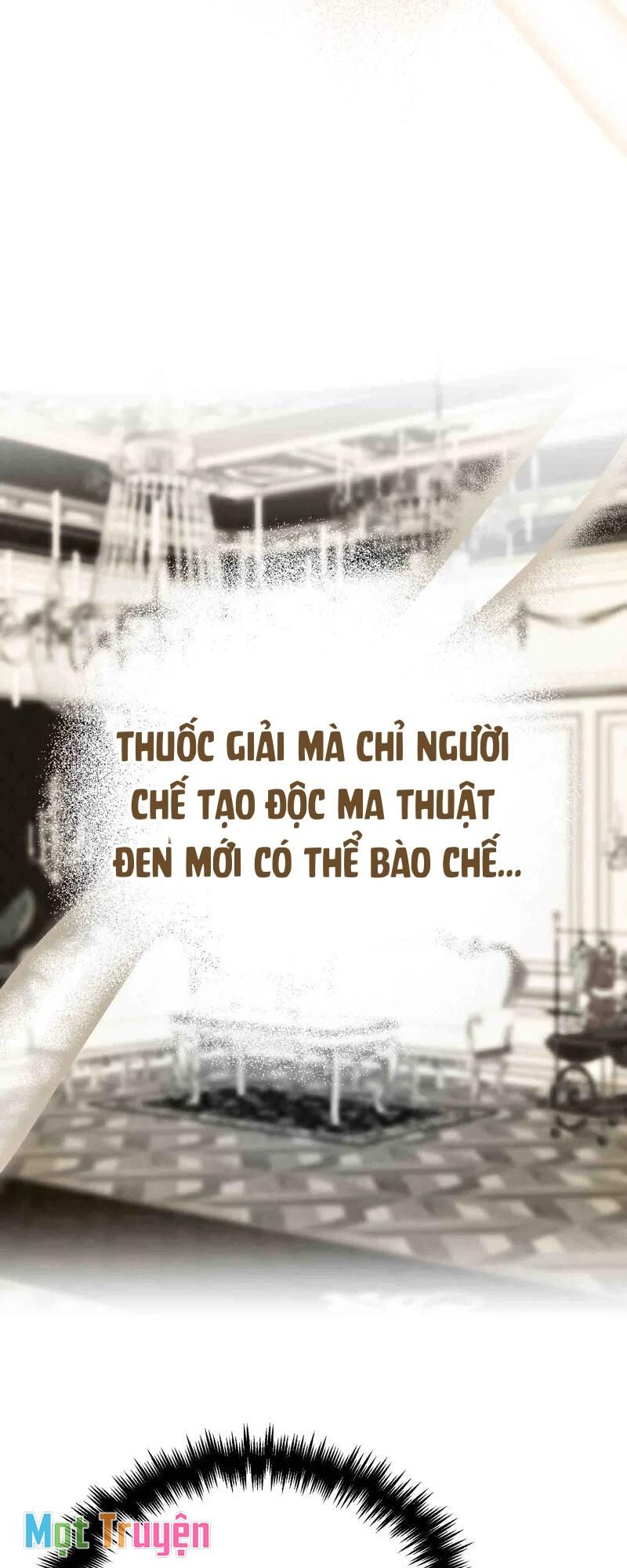 đọc truyện Trở Thành Mèo Ngủ Cùng Bạo Chúa Chương 27 ảnh 49 tại Giả Dược