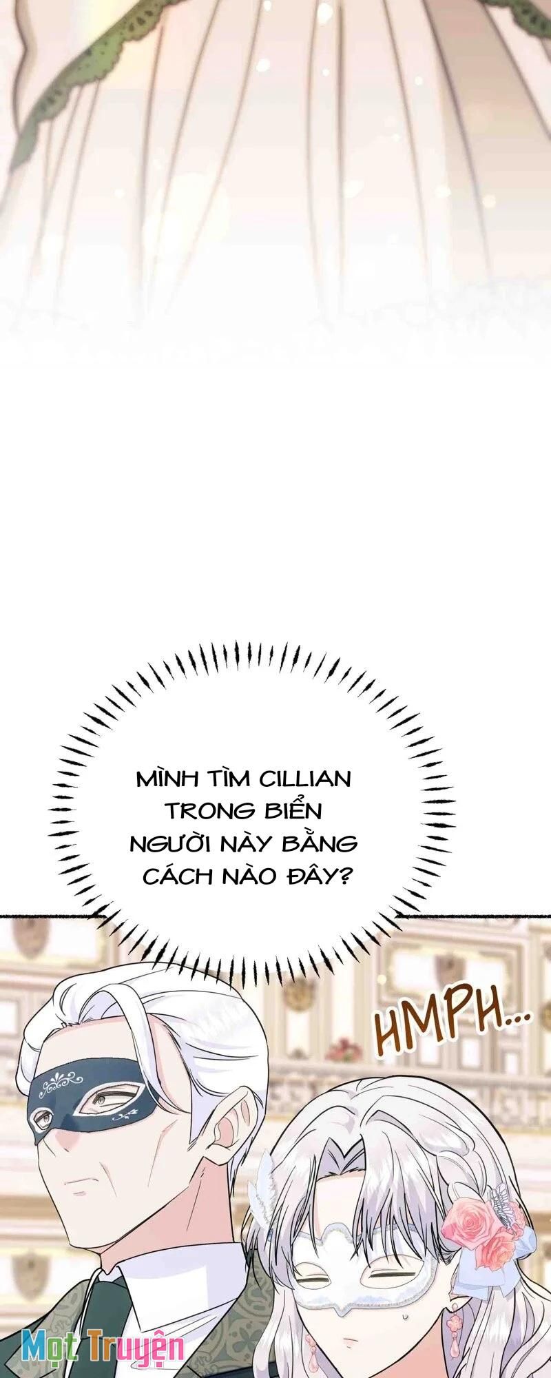 đọc truyện Trở Thành Mèo Ngủ Cùng Bạo Chúa Chương 27 ảnh 54 tại Giả Dược