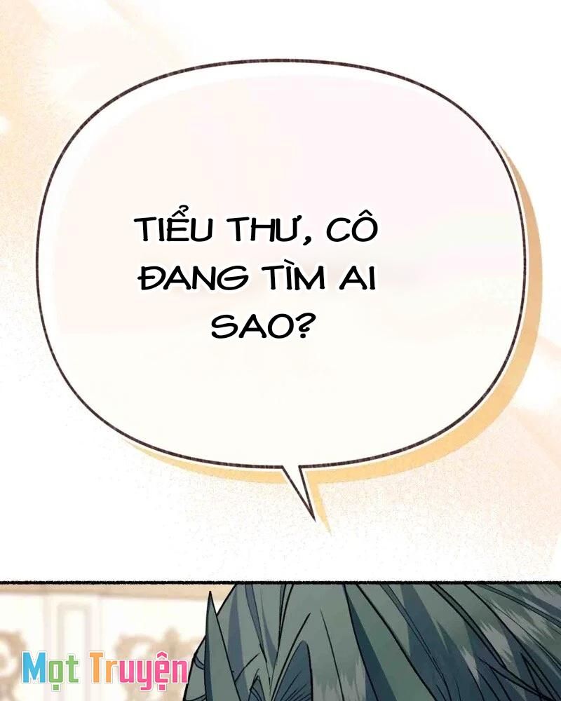 đọc truyện Trở Thành Mèo Ngủ Cùng Bạo Chúa Chương 27 ảnh 64 tại Giả Dược