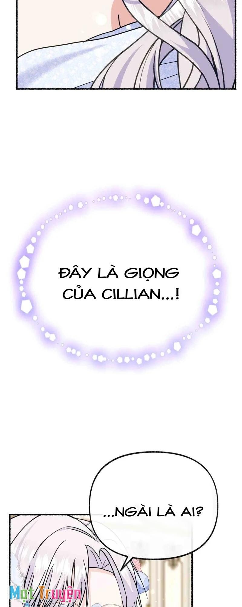 đọc truyện Trở Thành Mèo Ngủ Cùng Bạo Chúa Chương 27 ảnh 67 tại Giả Dược