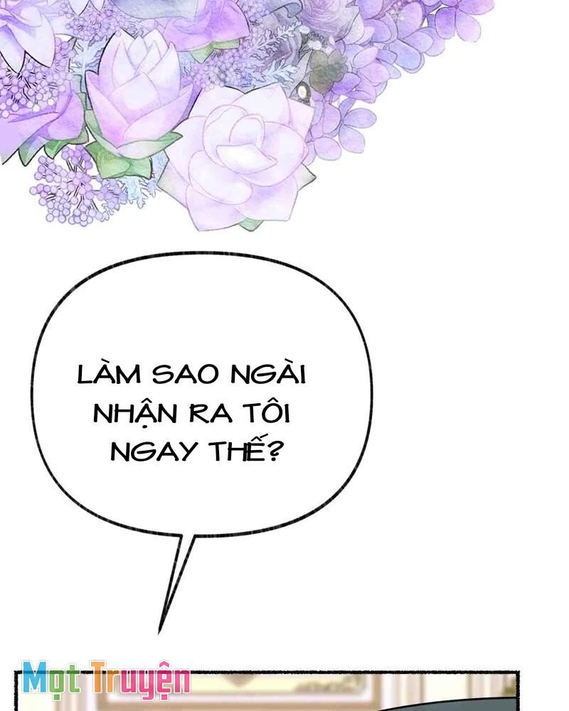 đọc truyện Trở Thành Mèo Ngủ Cùng Bạo Chúa Chương 27 ảnh 72 tại Giả Dược