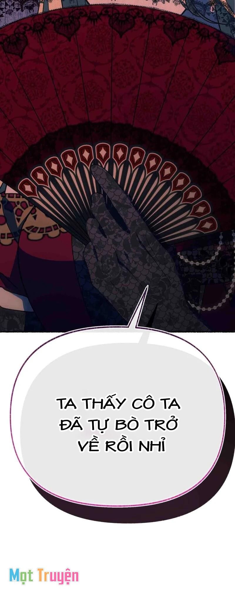 đọc truyện Trở Thành Mèo Ngủ Cùng Bạo Chúa Chương 27 ảnh 79 tại Giả Dược
