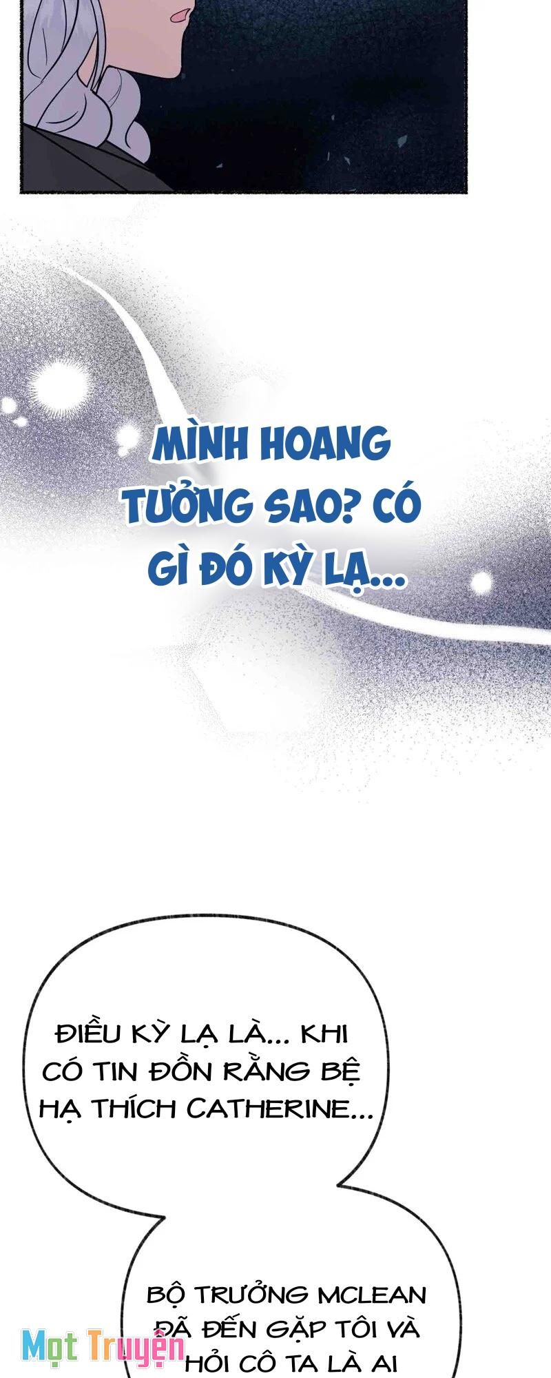đọc truyện Trở Thành Mèo Ngủ Cùng Bạo Chúa Chương 27 ảnh 10 tại Giả Dược