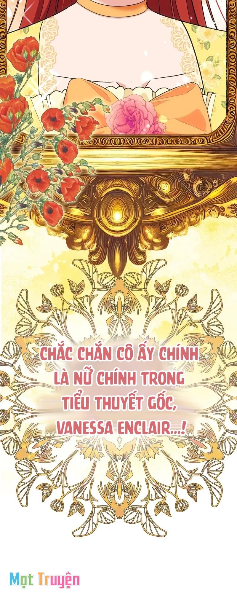 đọc truyện Trở Thành Mèo Ngủ Cùng Bạo Chúa Chương 28 ảnh 23 tại Giả Dược