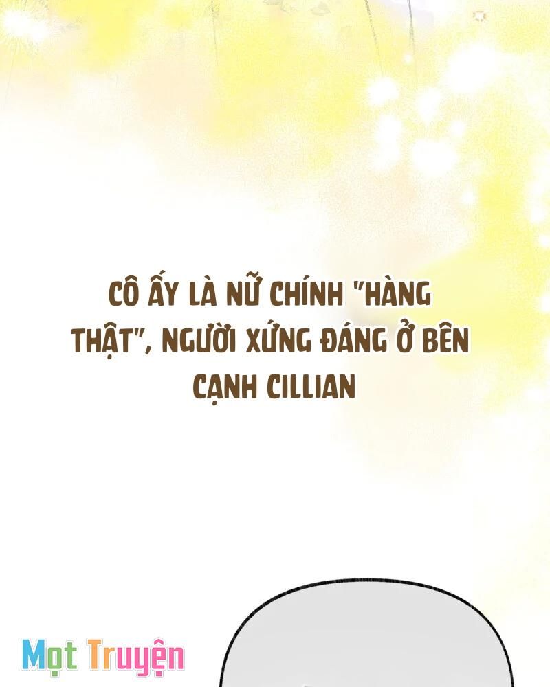 đọc truyện Trở Thành Mèo Ngủ Cùng Bạo Chúa Chương 28 ảnh 40 tại Giả Dược