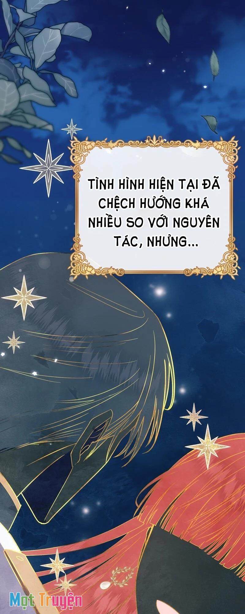 đọc truyện Trở Thành Mèo Ngủ Cùng Bạo Chúa Chương 28 ảnh 60 tại Giả Dược