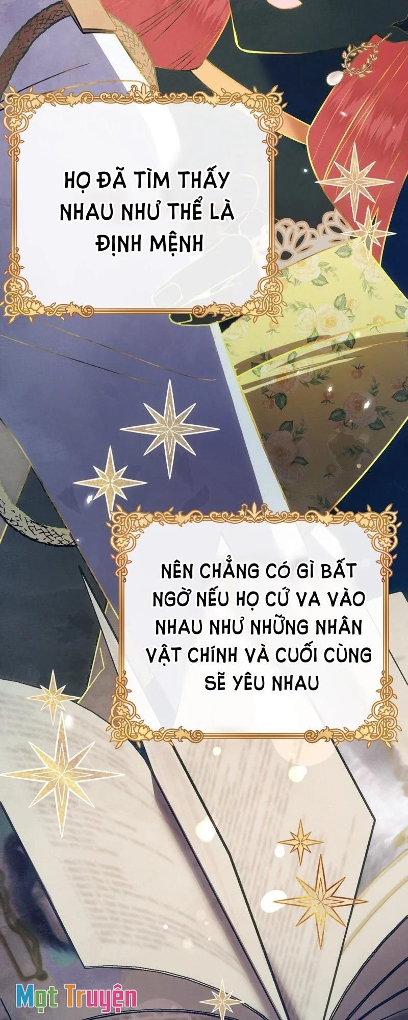 đọc truyện Trở Thành Mèo Ngủ Cùng Bạo Chúa Chương 28 ảnh 61 tại Giả Dược