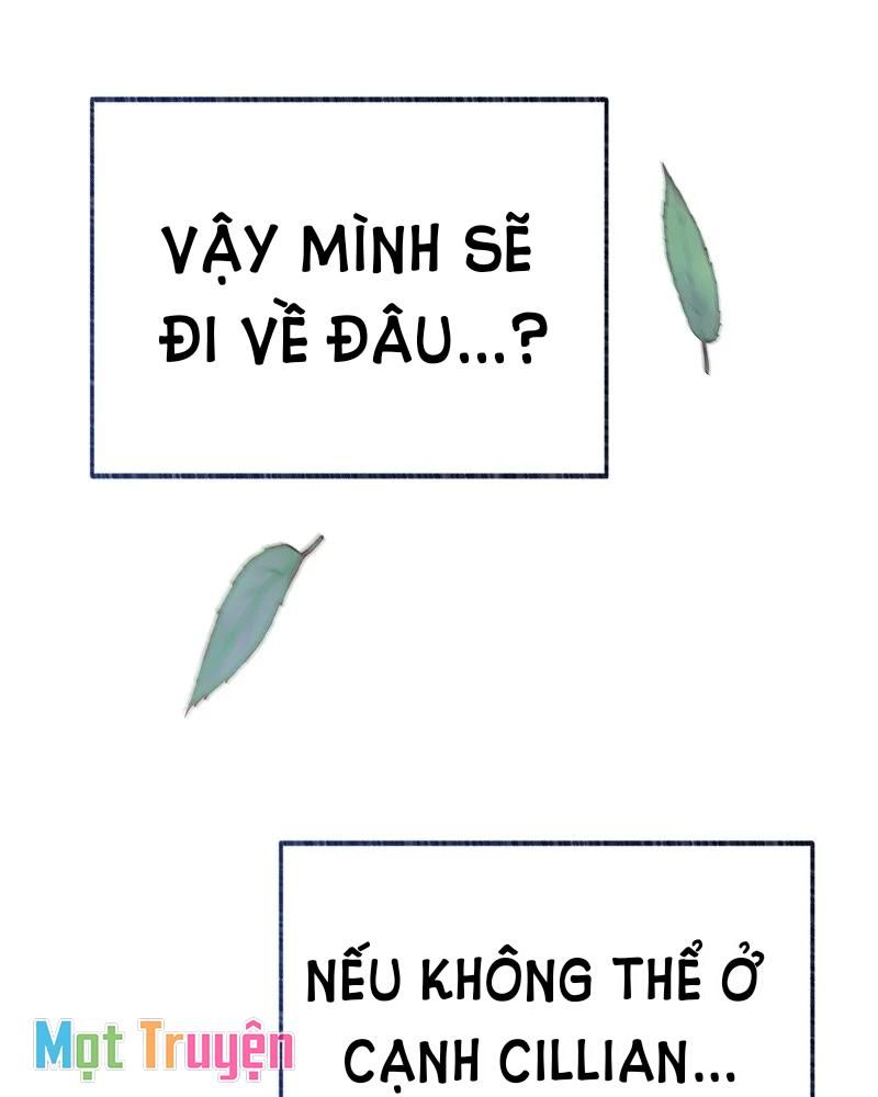 đọc truyện Trở Thành Mèo Ngủ Cùng Bạo Chúa Chương 28 ảnh 64 tại Giả Dược
