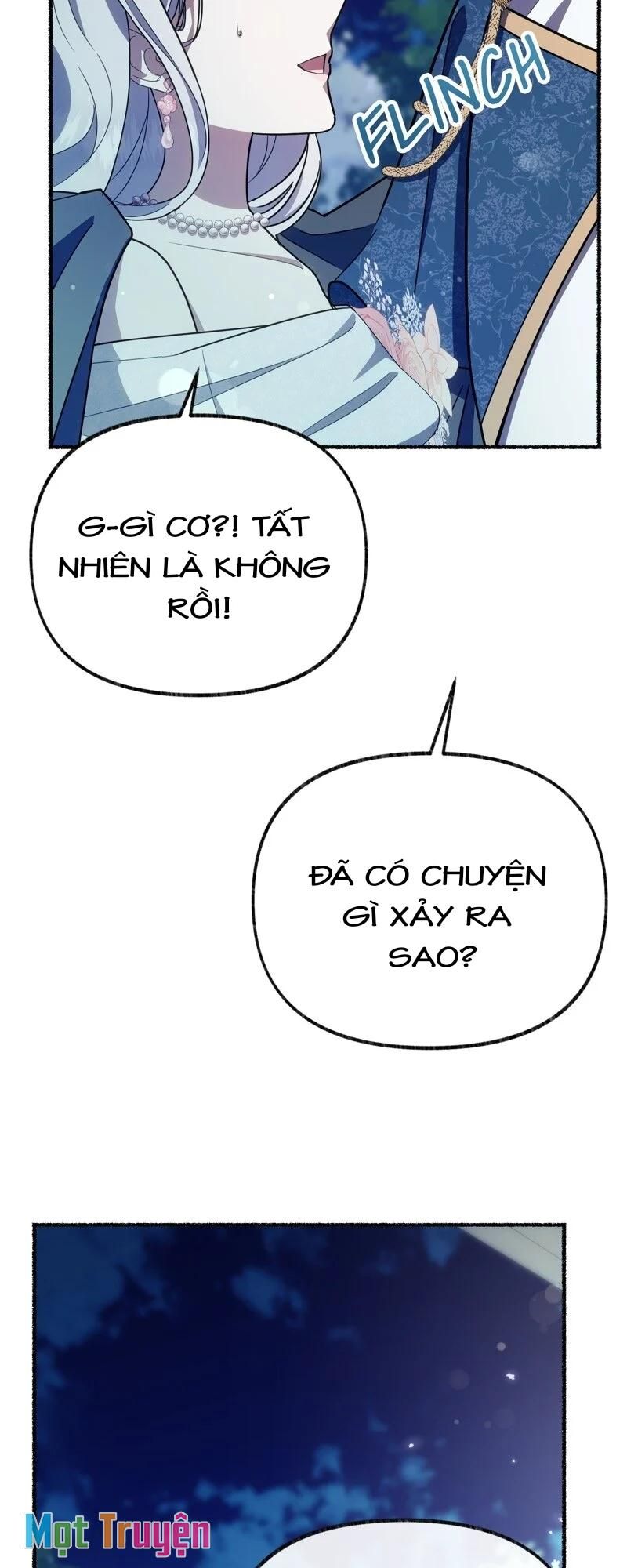 đọc truyện Trở Thành Mèo Ngủ Cùng Bạo Chúa Chương 28 ảnh 69 tại Giả Dược