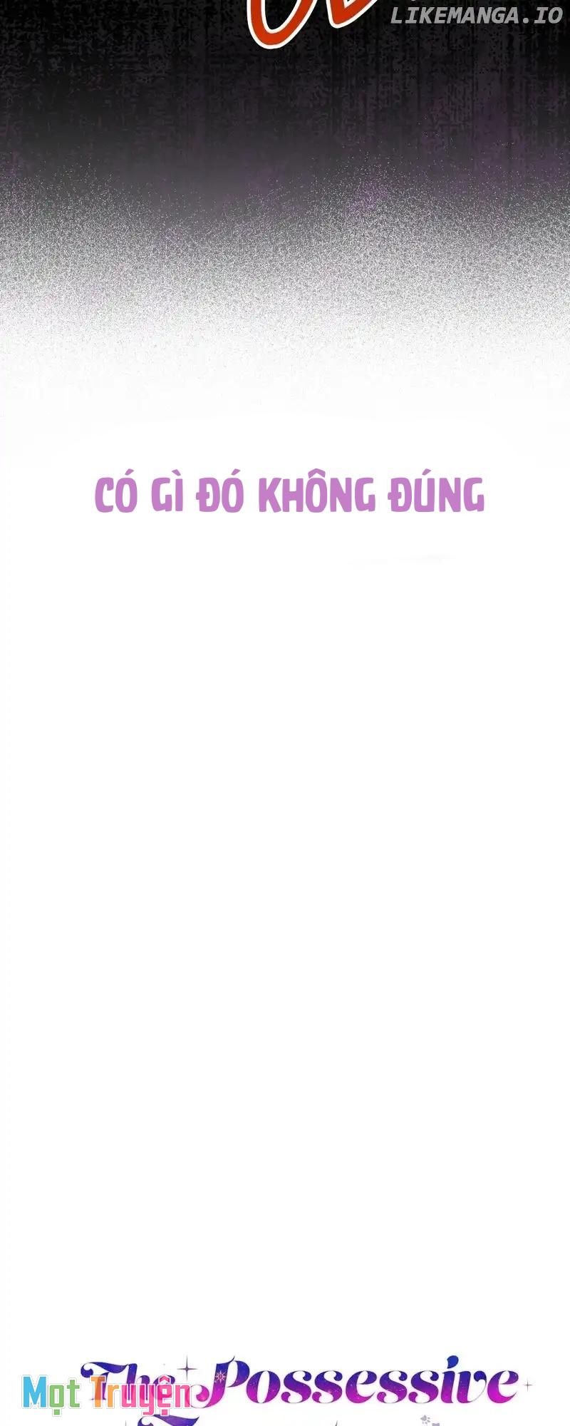 đọc truyện Trở Thành Mèo Ngủ Cùng Bạo Chúa Chương 29 ảnh 11 tại Giả Dược