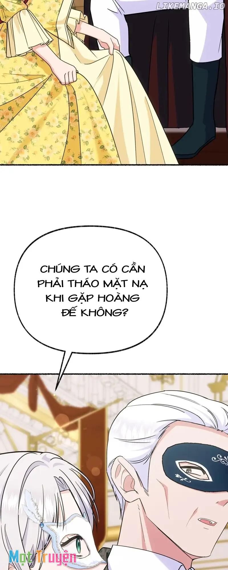 đọc truyện Trở Thành Mèo Ngủ Cùng Bạo Chúa Chương 29 ảnh 14 tại Giả Dược