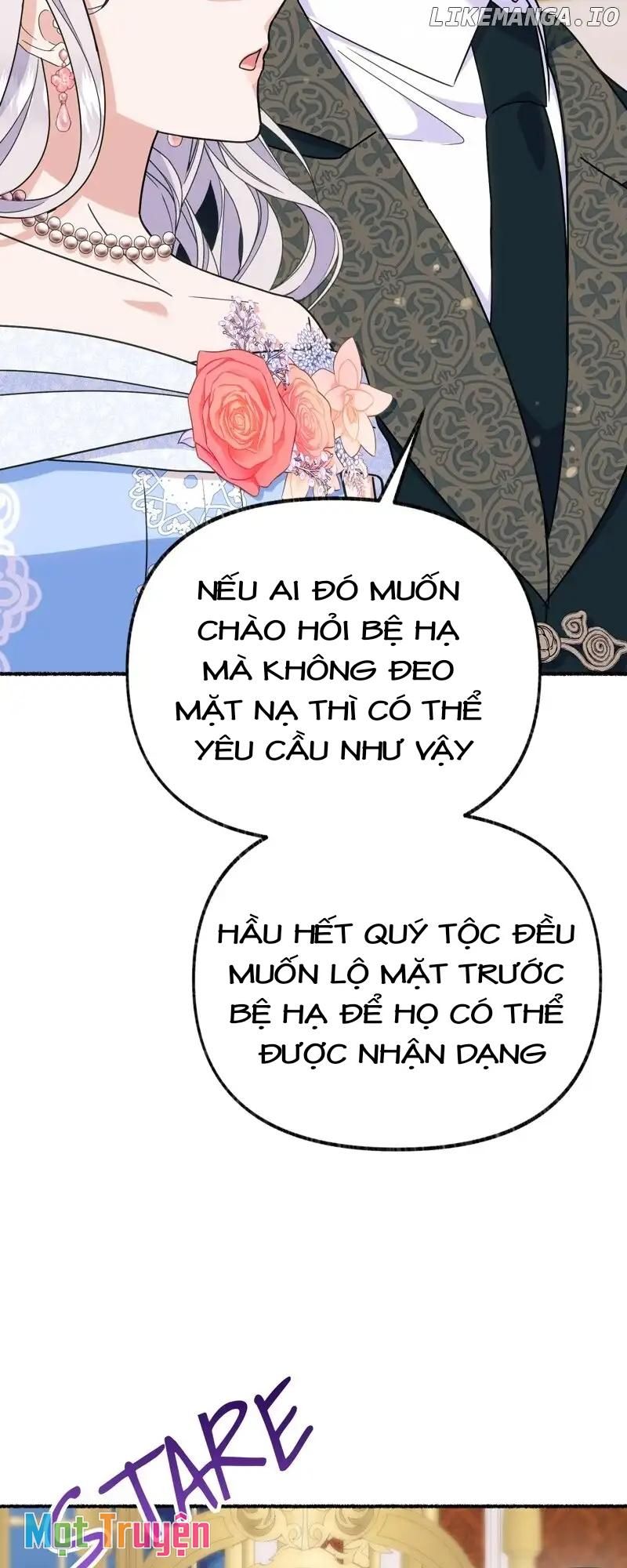 đọc truyện Trở Thành Mèo Ngủ Cùng Bạo Chúa Chương 29 ảnh 15 tại Giả Dược