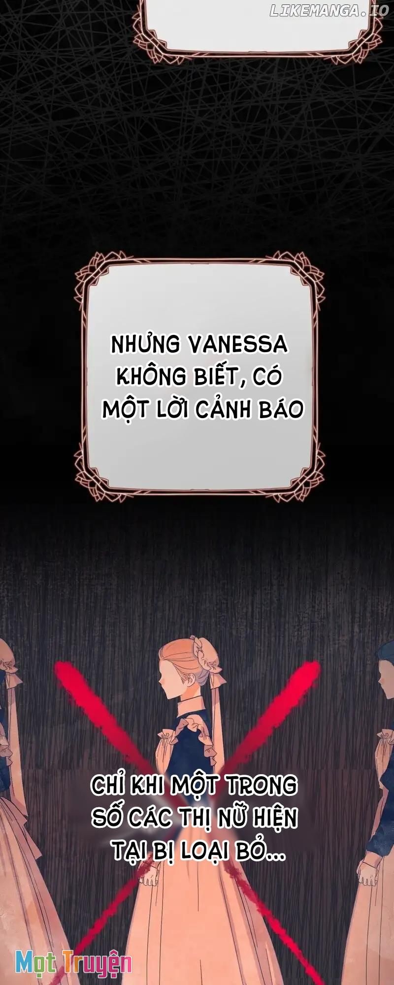 đọc truyện Trở Thành Mèo Ngủ Cùng Bạo Chúa Chương 29 ảnh 19 tại Giả Dược
