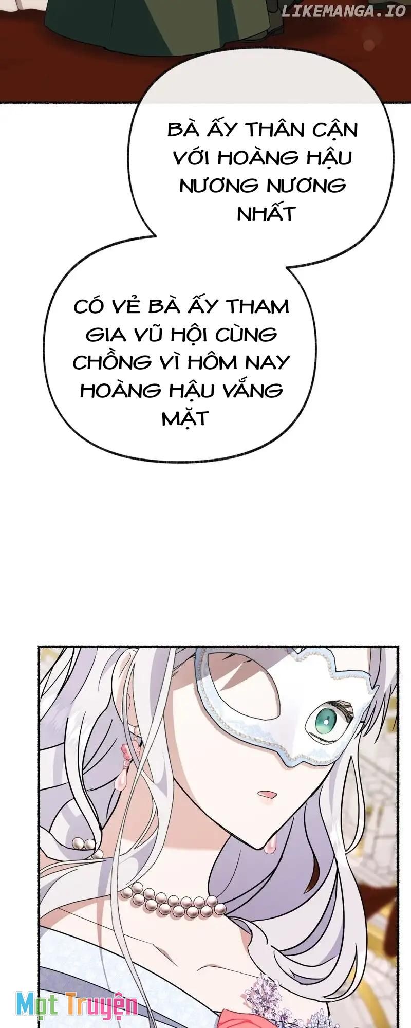 đọc truyện Trở Thành Mèo Ngủ Cùng Bạo Chúa Chương 29 ảnh 22 tại Giả Dược