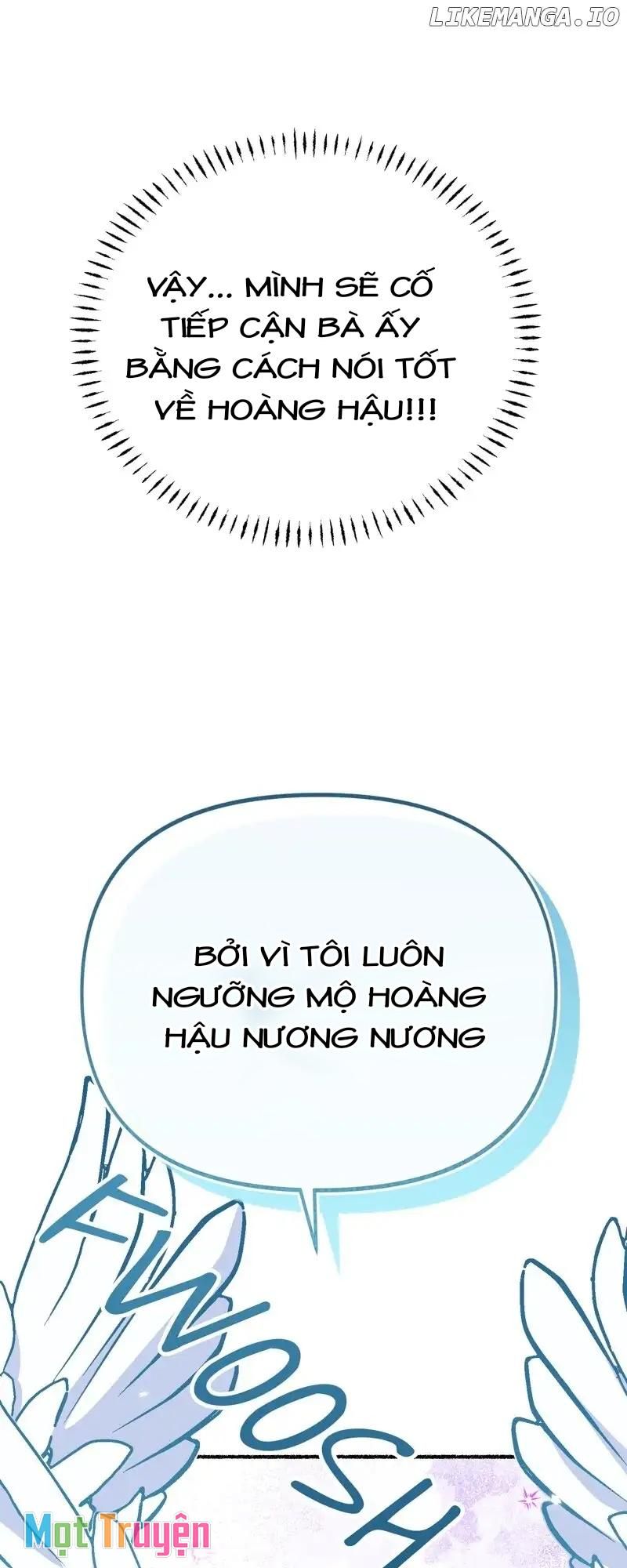đọc truyện Trở Thành Mèo Ngủ Cùng Bạo Chúa Chương 29 ảnh 33 tại Giả Dược