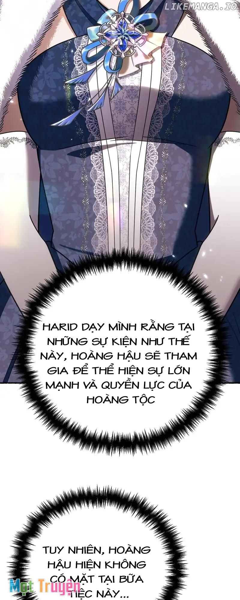 đọc truyện Trở Thành Mèo Ngủ Cùng Bạo Chúa Chương 29 ảnh 7 tại Giả Dược