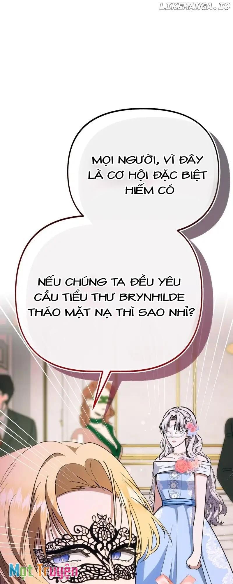 đọc truyện Trở Thành Mèo Ngủ Cùng Bạo Chúa Chương 29 ảnh 63 tại Giả Dược