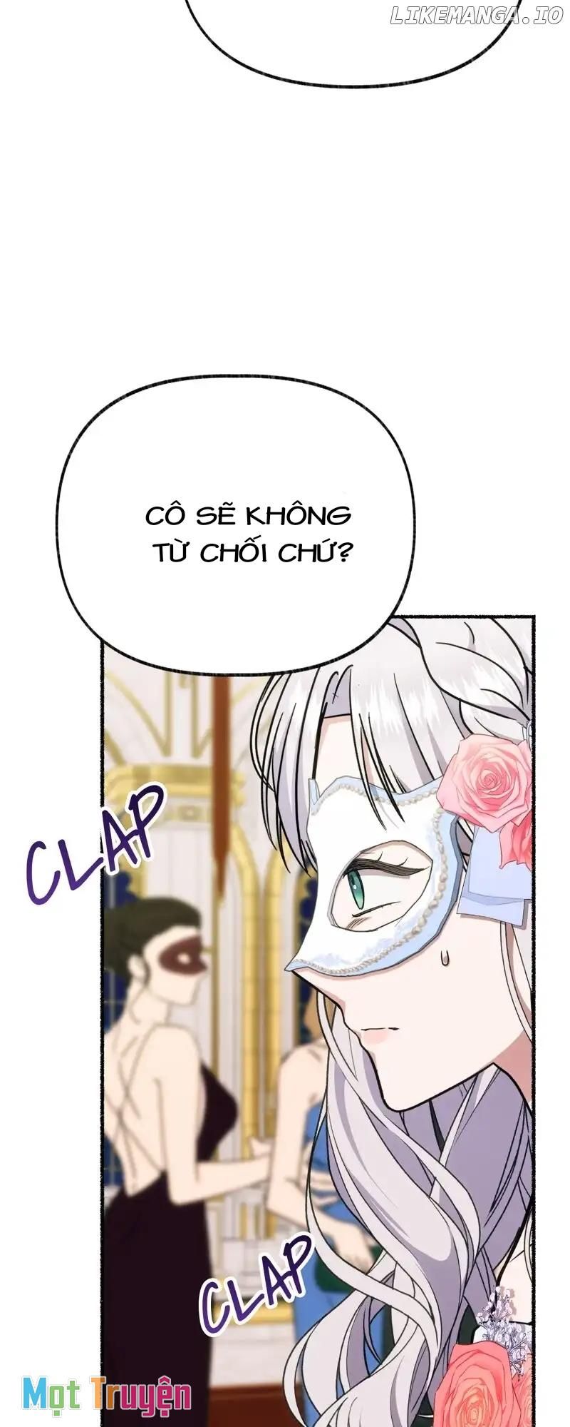đọc truyện Trở Thành Mèo Ngủ Cùng Bạo Chúa Chương 29 ảnh 71 tại Giả Dược