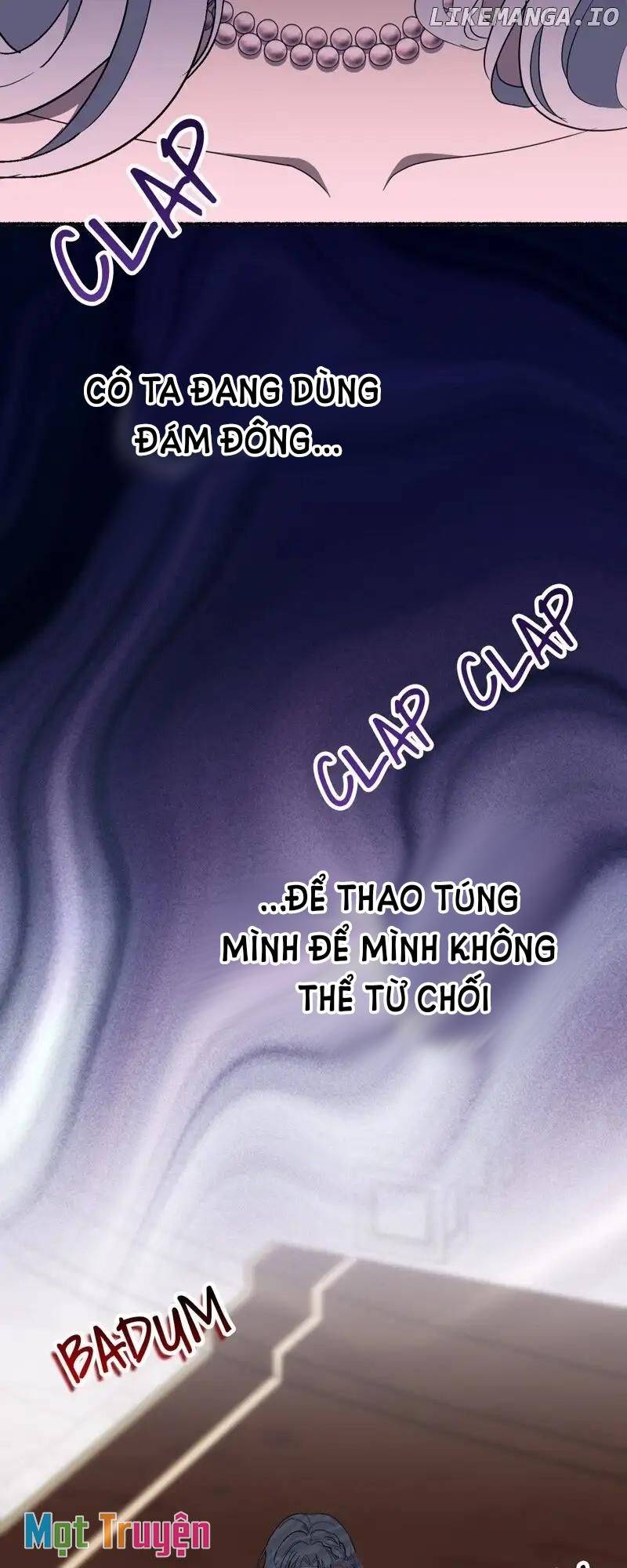 đọc truyện Trở Thành Mèo Ngủ Cùng Bạo Chúa Chương 29 ảnh 73 tại Giả Dược
