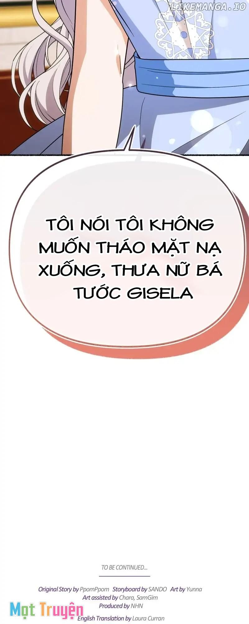 đọc truyện Trở Thành Mèo Ngủ Cùng Bạo Chúa Chương 29 ảnh 84 tại Giả Dược