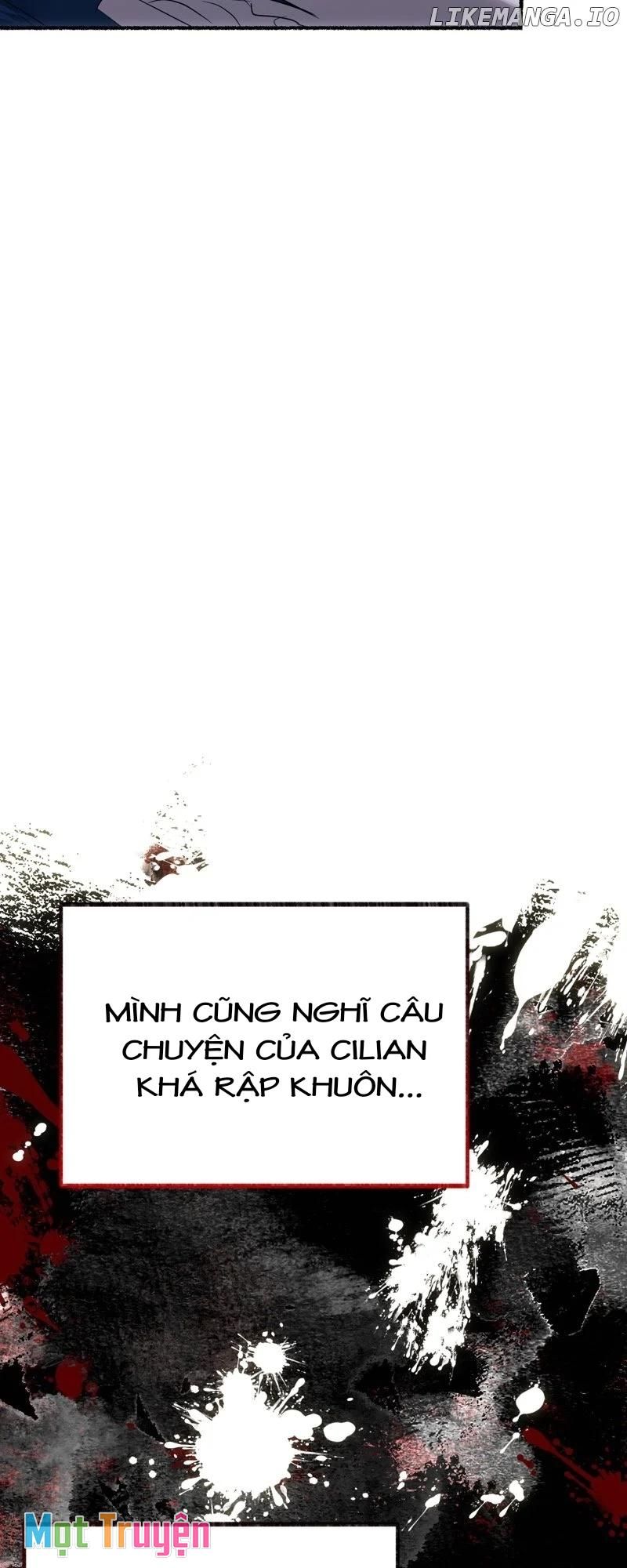 đọc truyện Trở Thành Mèo Ngủ Cùng Bạo Chúa Chương 3 ảnh 61 tại Giả Dược