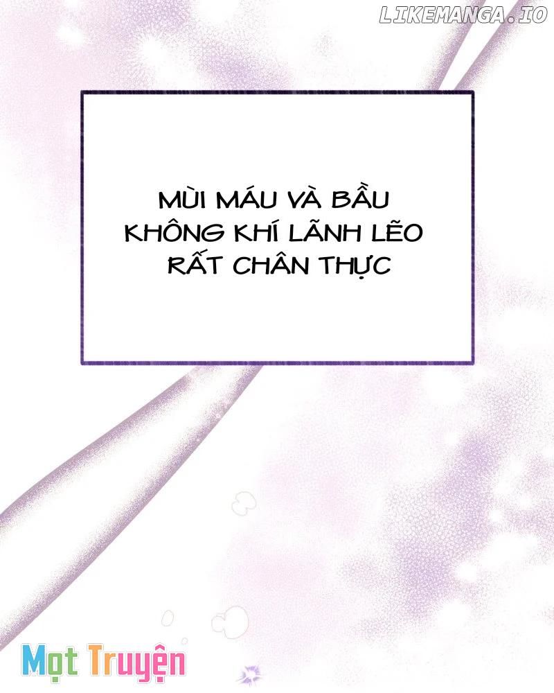 đọc truyện Trở Thành Mèo Ngủ Cùng Bạo Chúa Chương 3 ảnh 64 tại Giả Dược