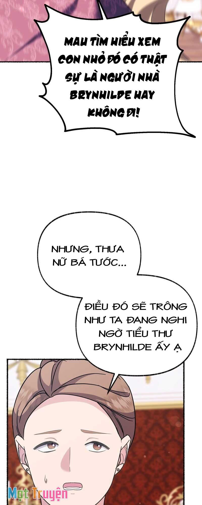 đọc truyện Trở Thành Mèo Ngủ Cùng Bạo Chúa Chương 30 ảnh 13 tại Giả Dược