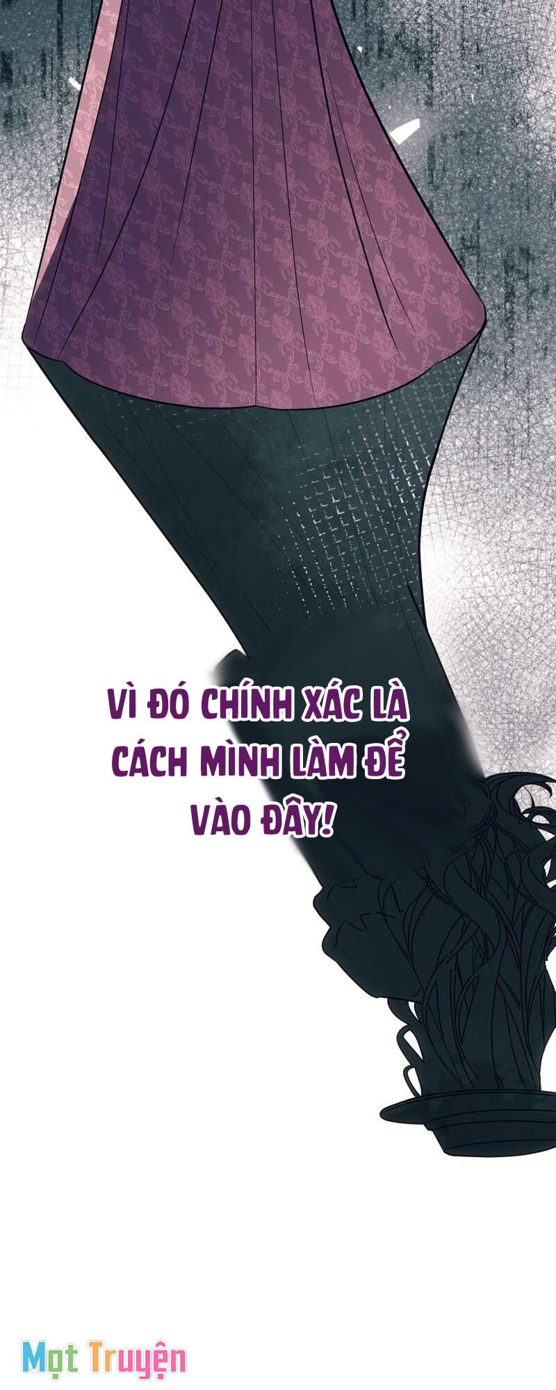 đọc truyện Trở Thành Mèo Ngủ Cùng Bạo Chúa Chương 30 ảnh 22 tại Giả Dược