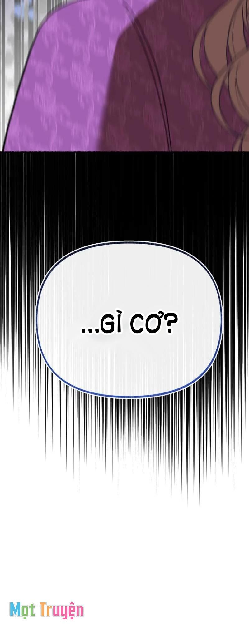đọc truyện Trở Thành Mèo Ngủ Cùng Bạo Chúa Chương 30 ảnh 28 tại Giả Dược