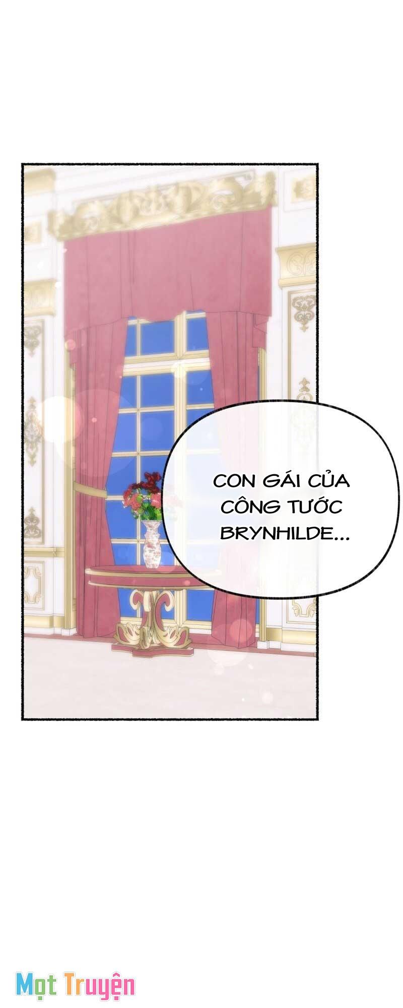 đọc truyện Trở Thành Mèo Ngủ Cùng Bạo Chúa Chương 30 ảnh 30 tại Giả Dược
