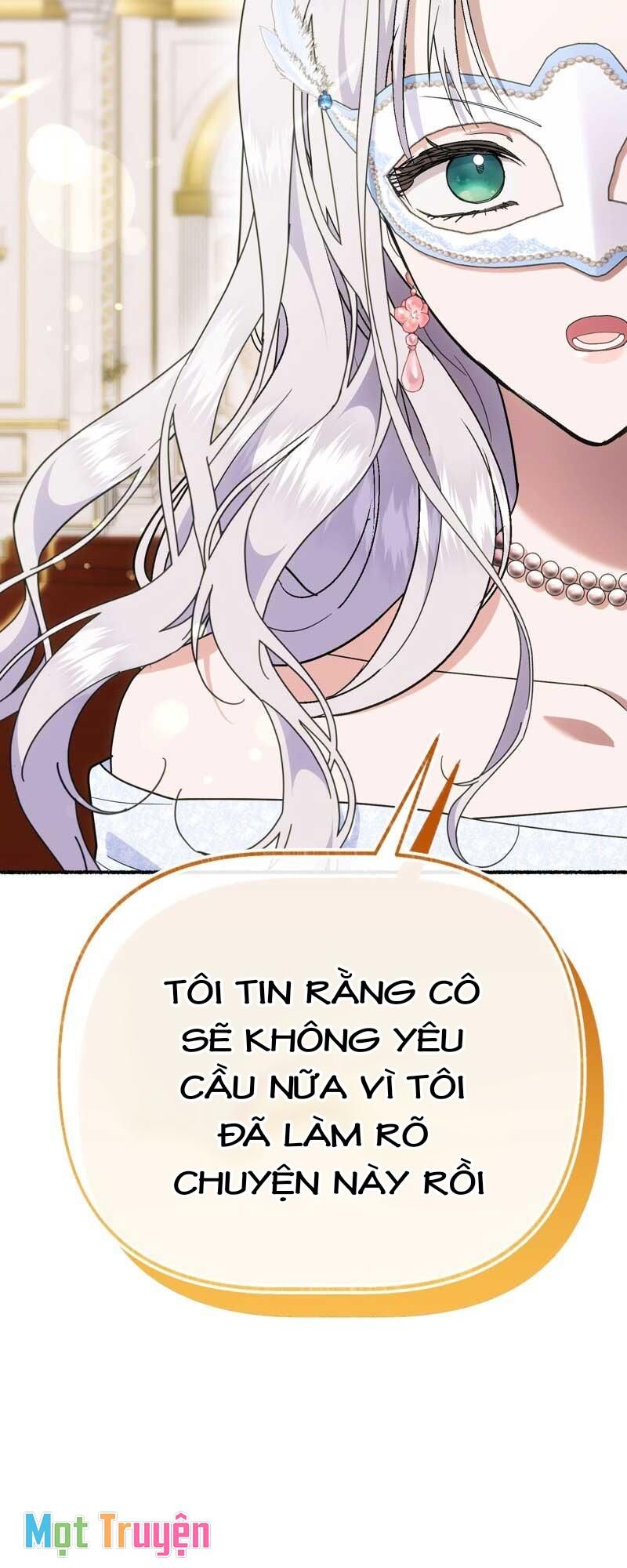 đọc truyện Trở Thành Mèo Ngủ Cùng Bạo Chúa Chương 30 ảnh 5 tại Giả Dược