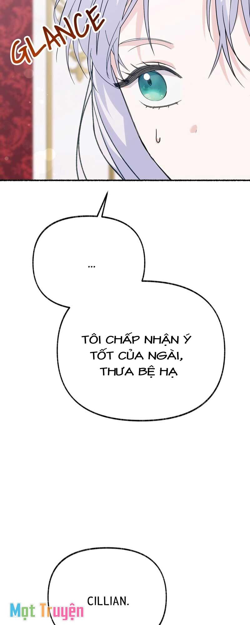 đọc truyện Trở Thành Mèo Ngủ Cùng Bạo Chúa Chương 30 ảnh 49 tại Giả Dược