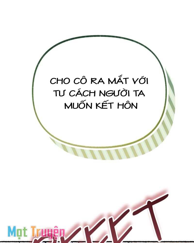 đọc truyện Trở Thành Mèo Ngủ Cùng Bạo Chúa Chương 30 ảnh 56 tại Giả Dược