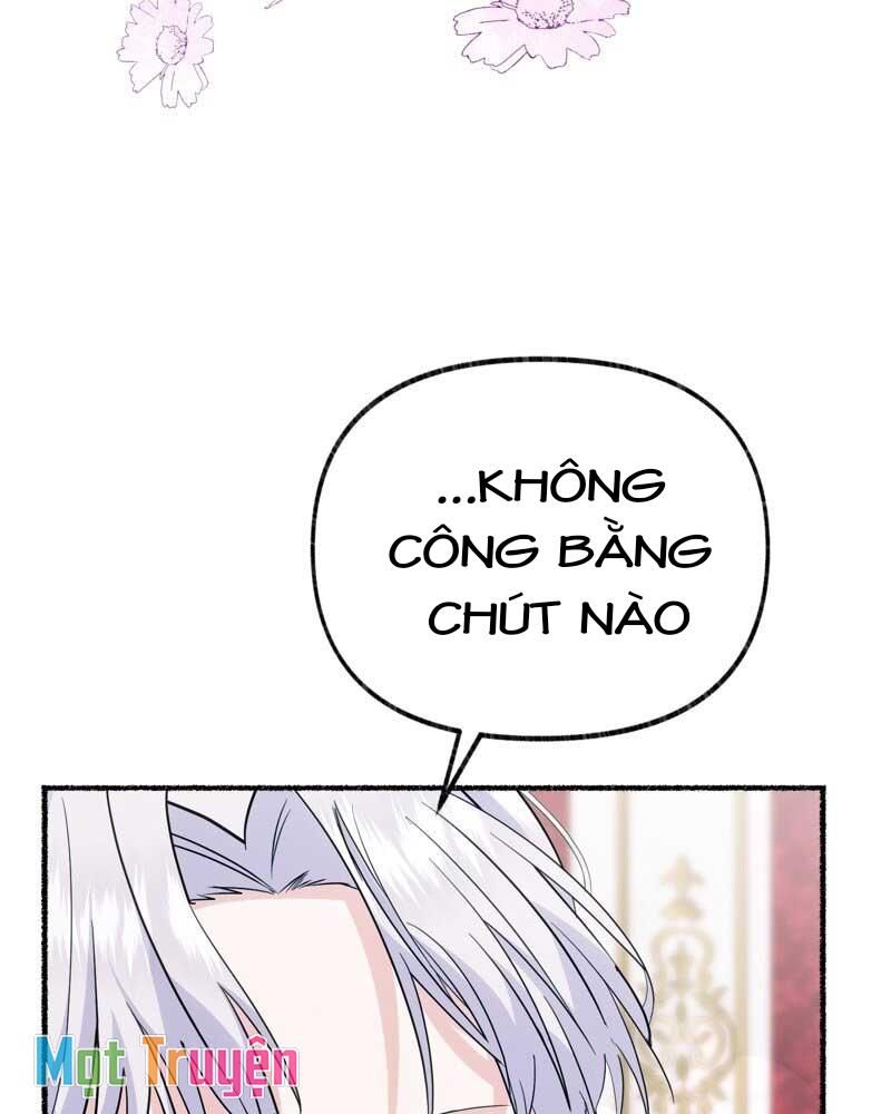 đọc truyện Trở Thành Mèo Ngủ Cùng Bạo Chúa Chương 30 ảnh 72 tại Giả Dược