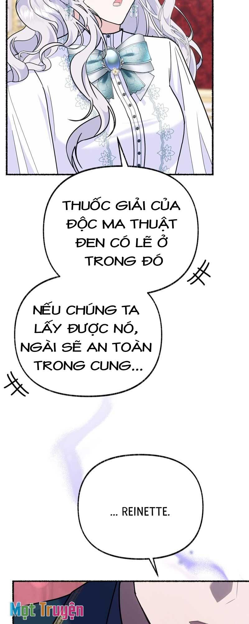 đọc truyện Trở Thành Mèo Ngủ Cùng Bạo Chúa Chương 30 ảnh 75 tại Giả Dược