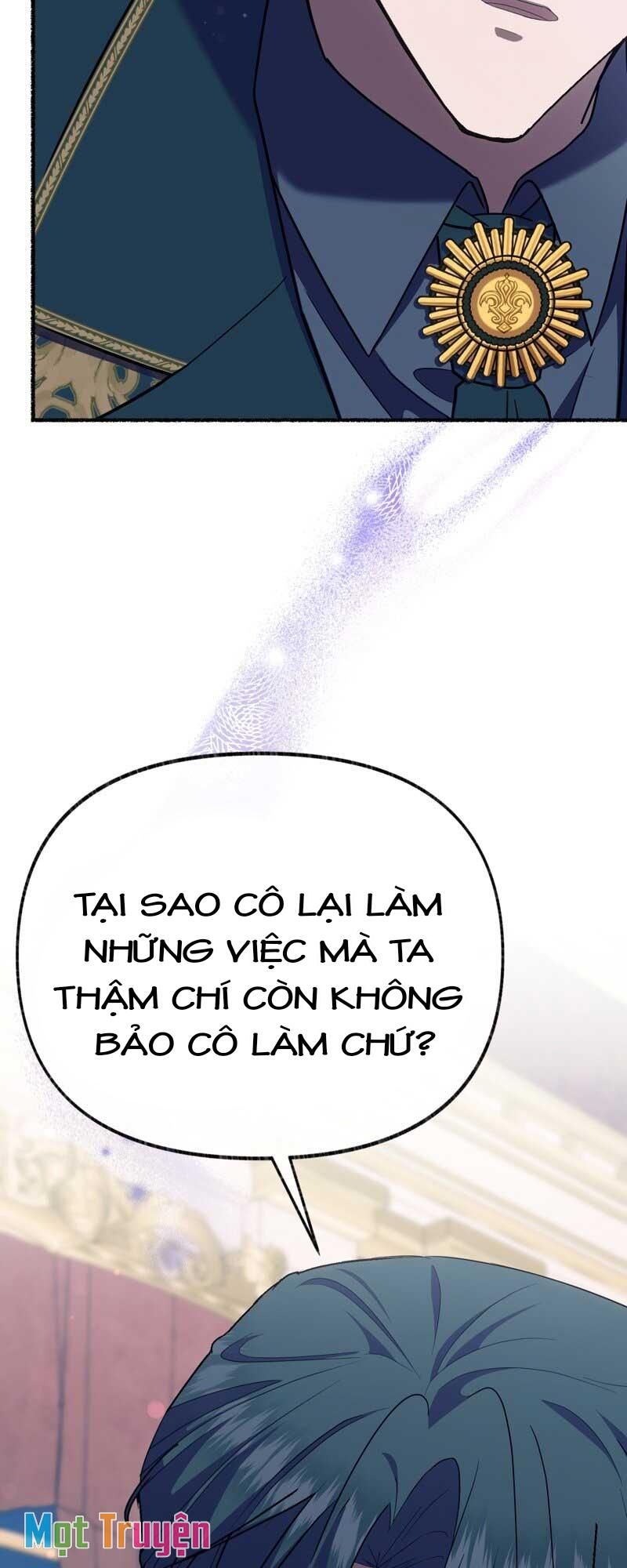 đọc truyện Trở Thành Mèo Ngủ Cùng Bạo Chúa Chương 30 ảnh 76 tại Giả Dược