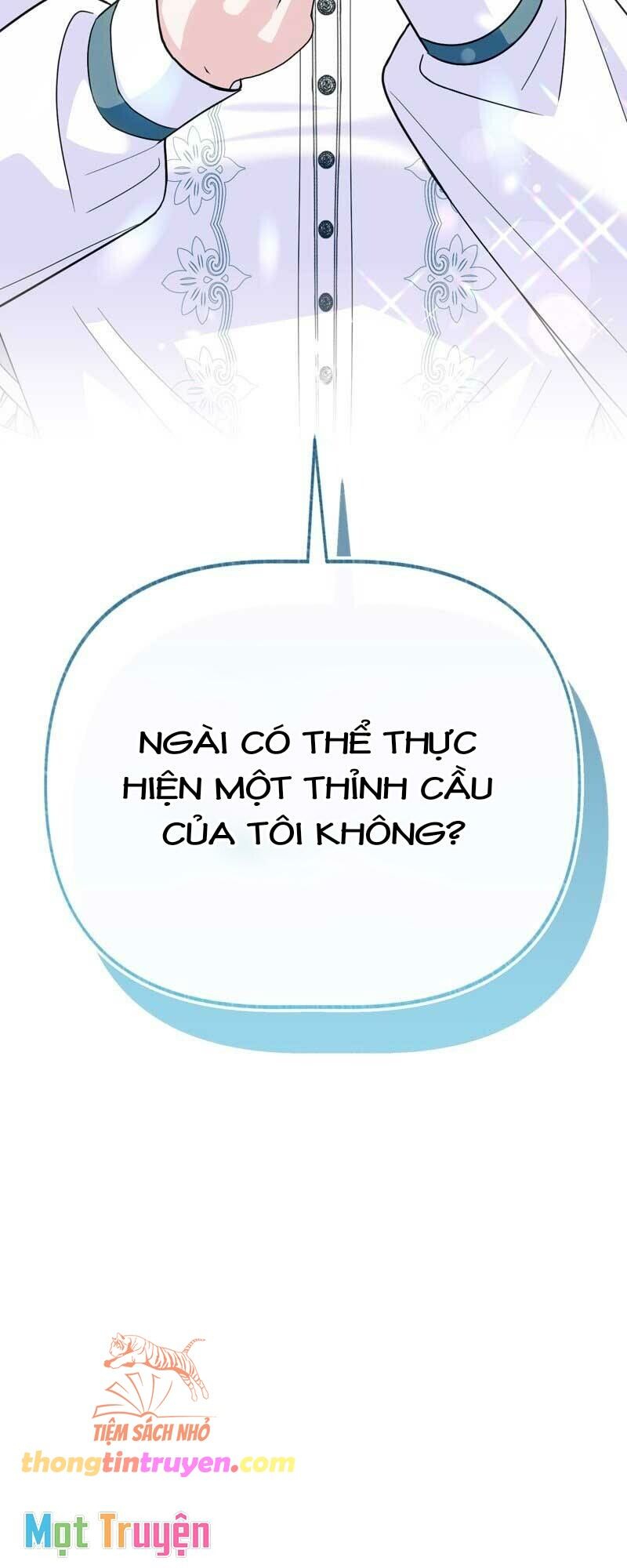đọc truyện Trở Thành Mèo Ngủ Cùng Bạo Chúa Chương 31 ảnh 21 tại Giả Dược