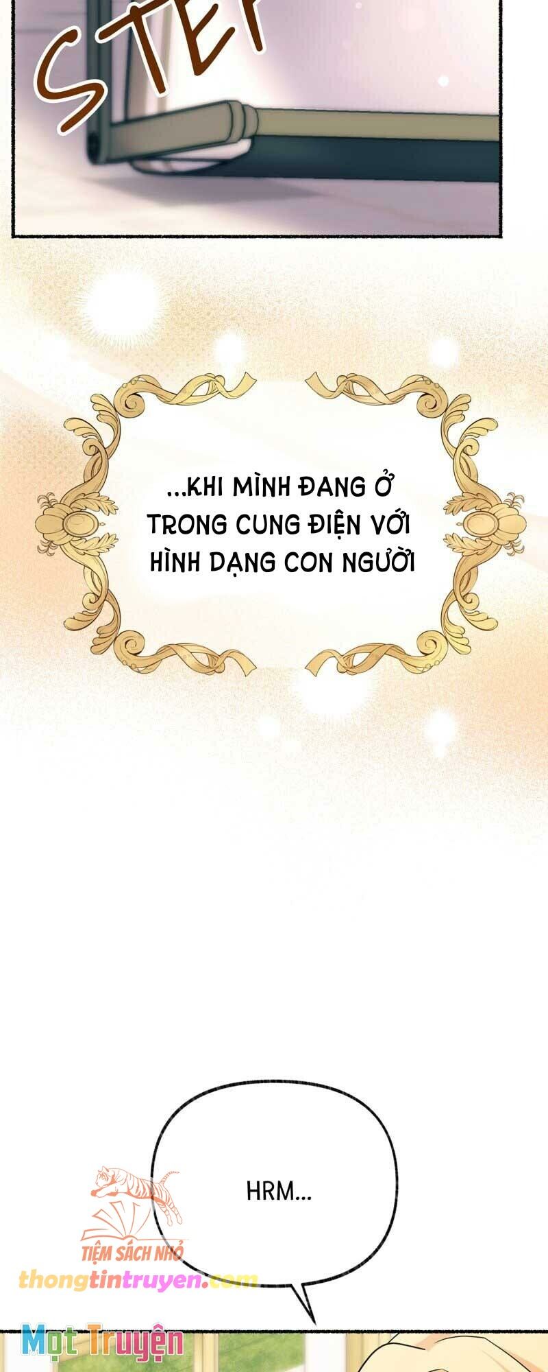 đọc truyện Trở Thành Mèo Ngủ Cùng Bạo Chúa Chương 31 ảnh 29 tại Giả Dược