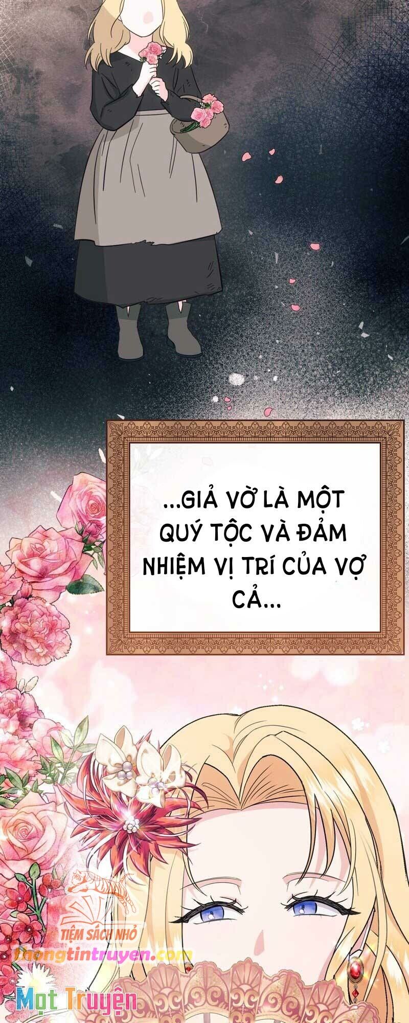 đọc truyện Trở Thành Mèo Ngủ Cùng Bạo Chúa Chương 31 ảnh 34 tại Giả Dược