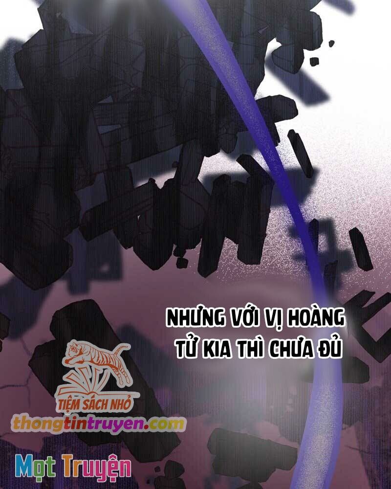 đọc truyện Trở Thành Mèo Ngủ Cùng Bạo Chúa Chương 31 ảnh 40 tại Giả Dược