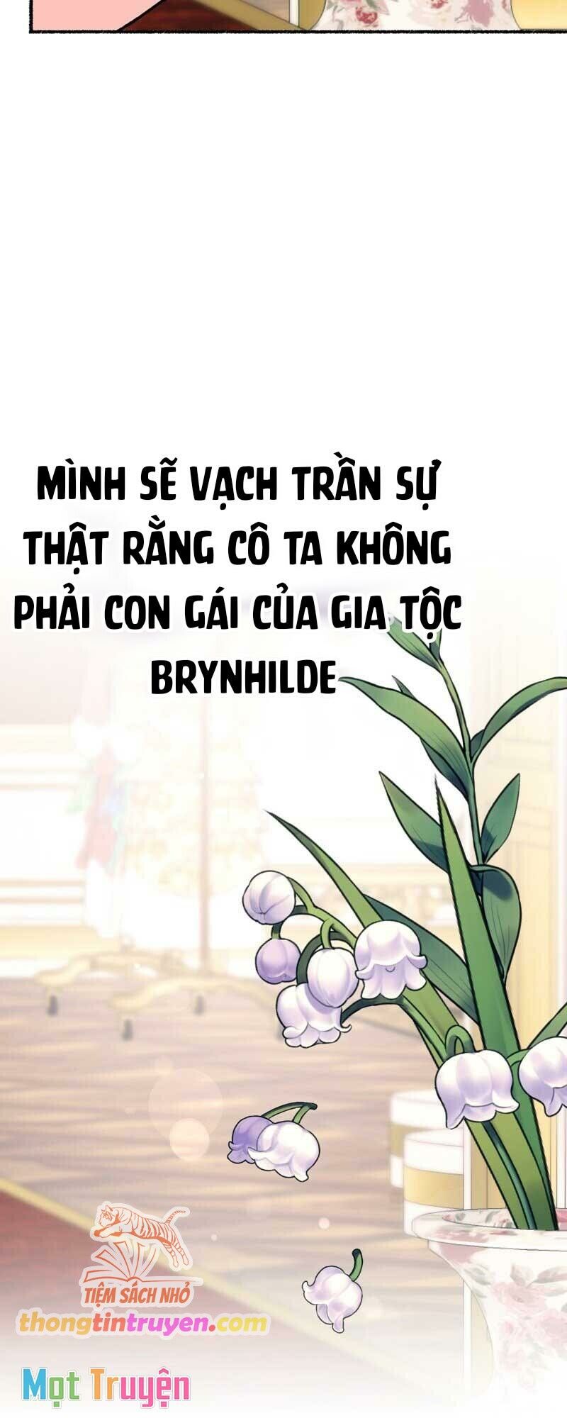 đọc truyện Trở Thành Mèo Ngủ Cùng Bạo Chúa Chương 31 ảnh 42 tại Giả Dược