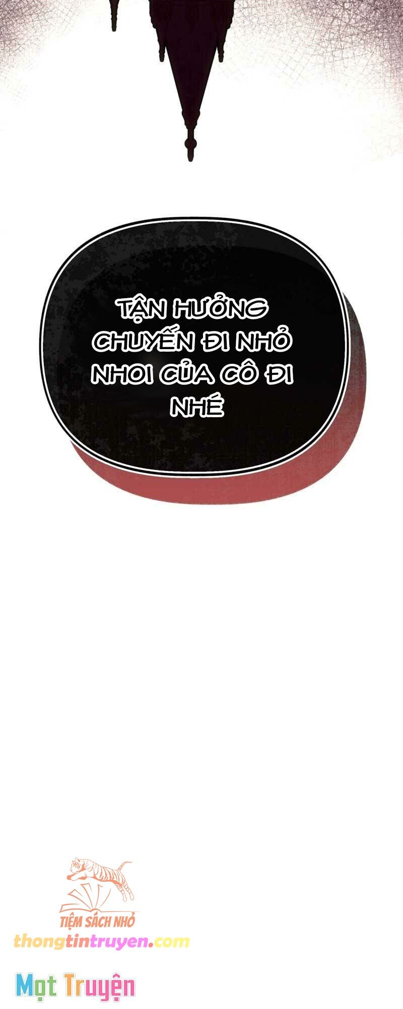 đọc truyện Trở Thành Mèo Ngủ Cùng Bạo Chúa Chương 31 ảnh 45 tại Giả Dược