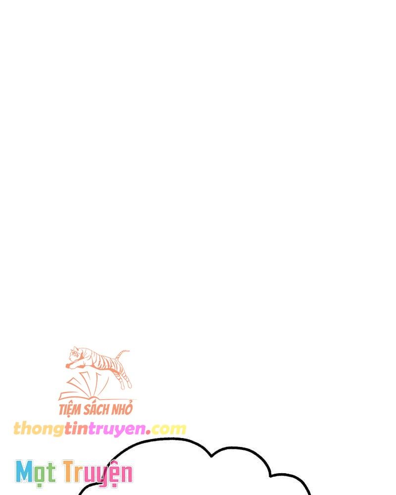 đọc truyện Trở Thành Mèo Ngủ Cùng Bạo Chúa Chương 31 ảnh 64 tại Giả Dược