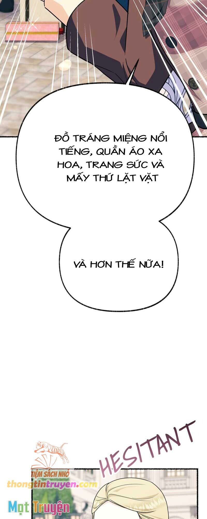 đọc truyện Trở Thành Mèo Ngủ Cùng Bạo Chúa Chương 31 ảnh 69 tại Giả Dược