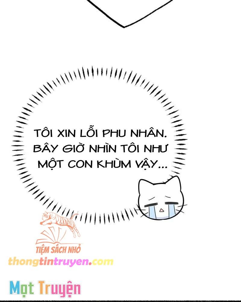 đọc truyện Trở Thành Mèo Ngủ Cùng Bạo Chúa Chương 31 ảnh 72 tại Giả Dược