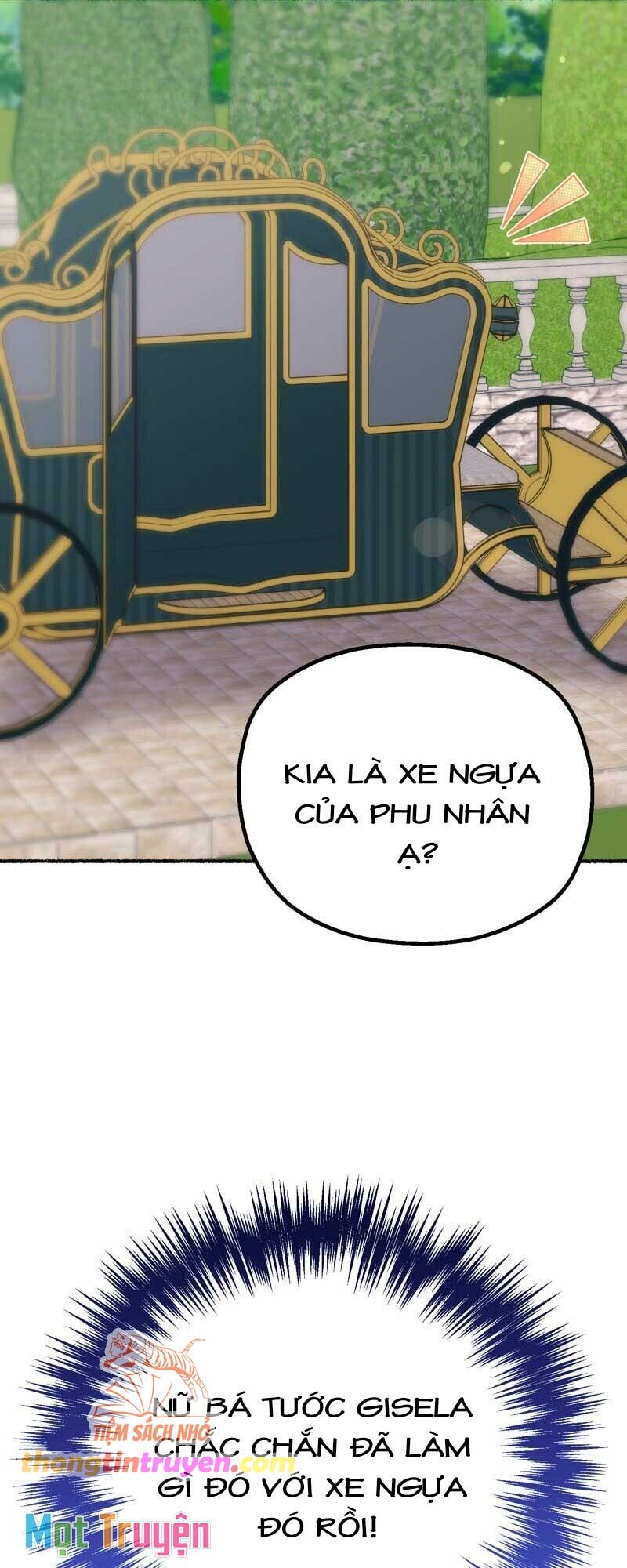 đọc truyện Trở Thành Mèo Ngủ Cùng Bạo Chúa Chương 31 ảnh 73 tại Giả Dược