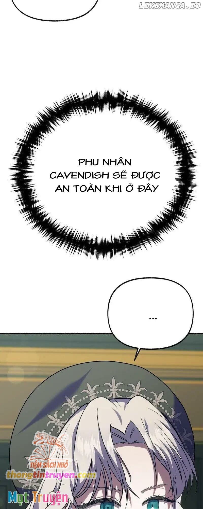 đọc truyện Trở Thành Mèo Ngủ Cùng Bạo Chúa Chương 32 ảnh 12 tại Giả Dược