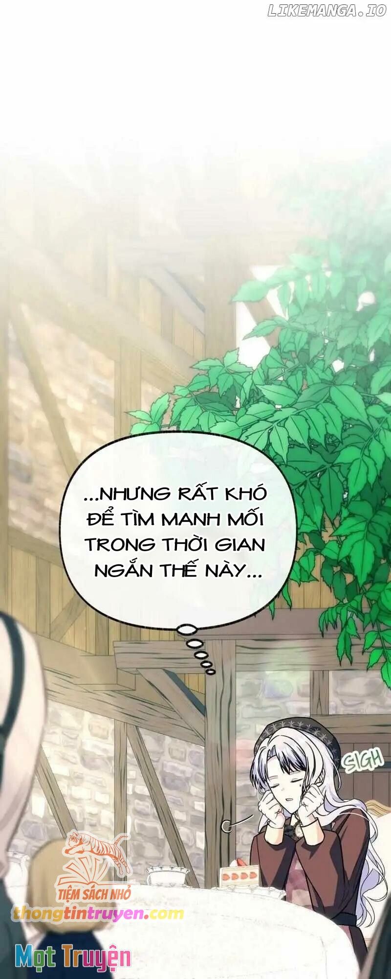 đọc truyện Trở Thành Mèo Ngủ Cùng Bạo Chúa Chương 32 ảnh 15 tại Giả Dược