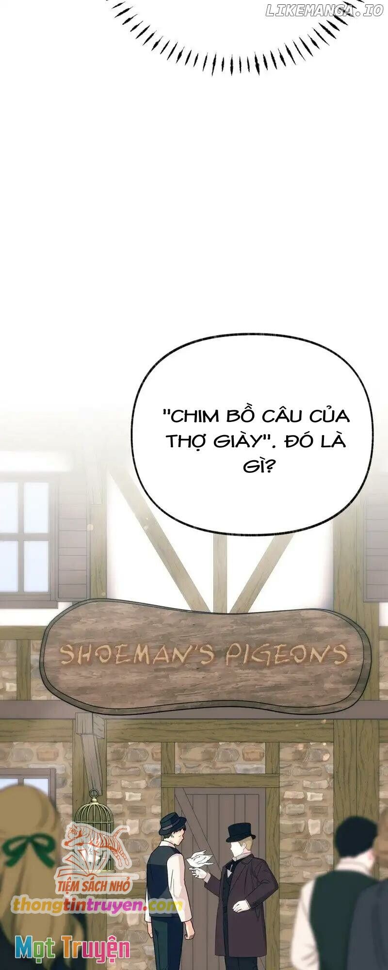 đọc truyện Trở Thành Mèo Ngủ Cùng Bạo Chúa Chương 32 ảnh 29 tại Giả Dược