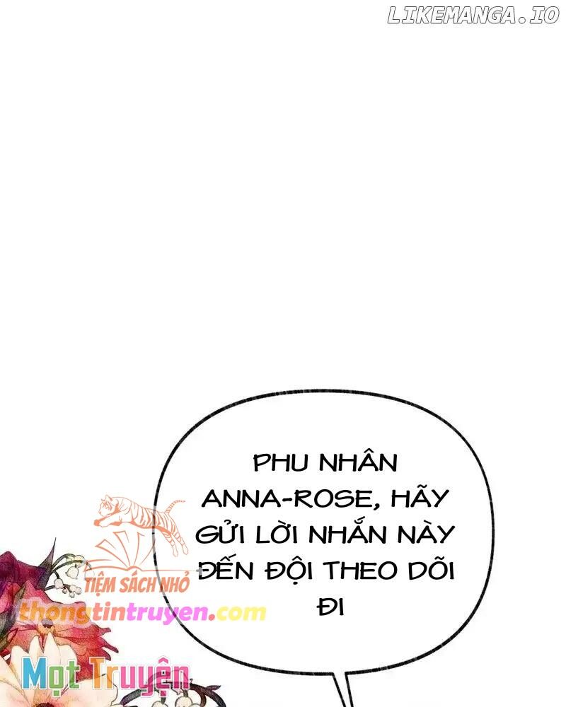 đọc truyện Trở Thành Mèo Ngủ Cùng Bạo Chúa Chương 32 ảnh 40 tại Giả Dược